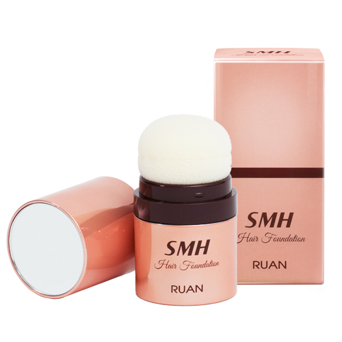 SMH HAIR FOUNDATION [12g]