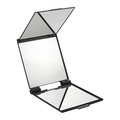 Cubic Mirror